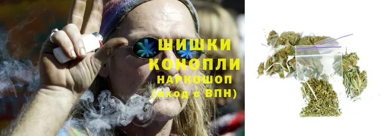 МЕГА tor  Нягань  Конопля SATIVA & INDICA  как найти наркотики 